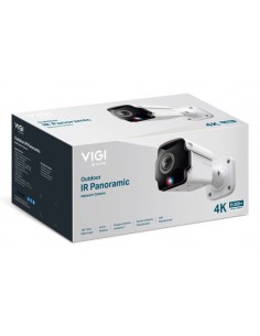 TP-Link InSight S385PI... 2